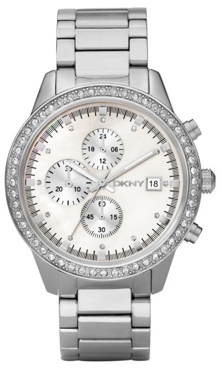 DKNY NY8087 DAMEUR